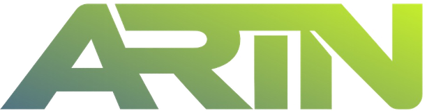 ARTNumérique
